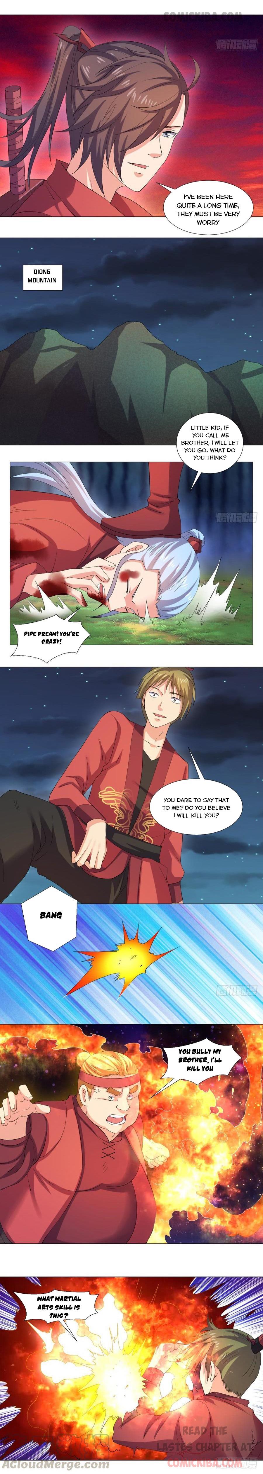 Page 4 of Chapter 58