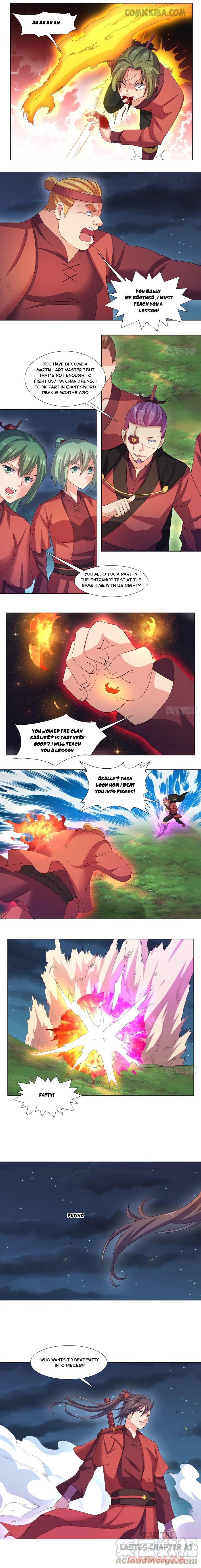 Page 5 of Chapter 58