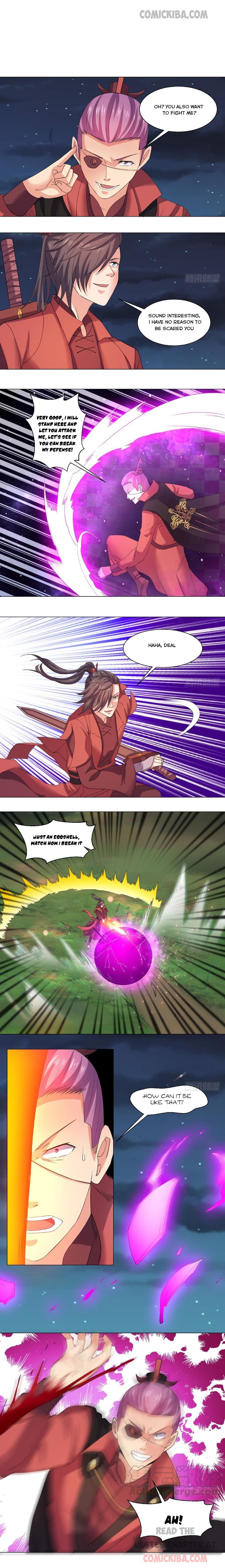 Page 2 of Chapter 59