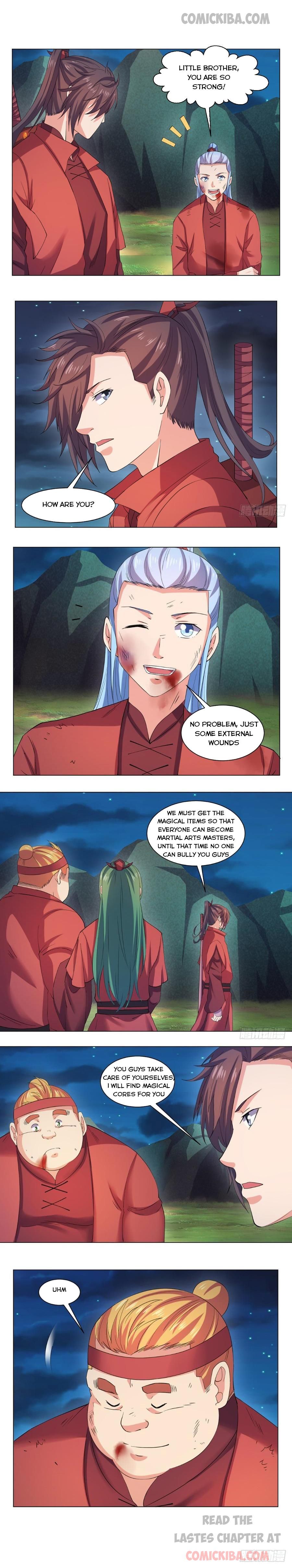 Page 4 of Chapter 59