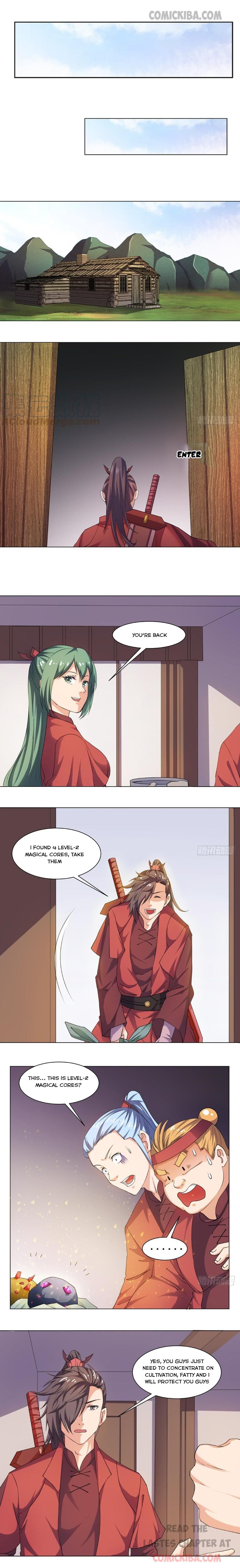 Page 5 of Chapter 59