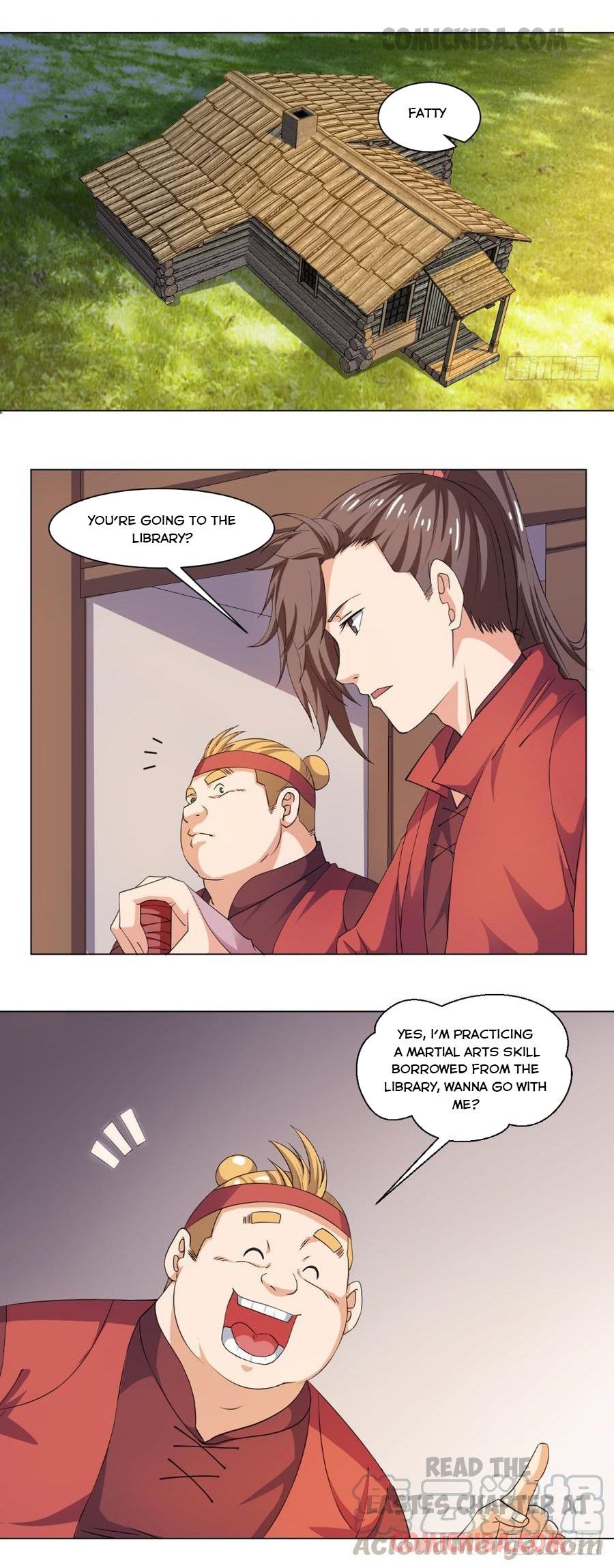 Page 6 of Chapter 59