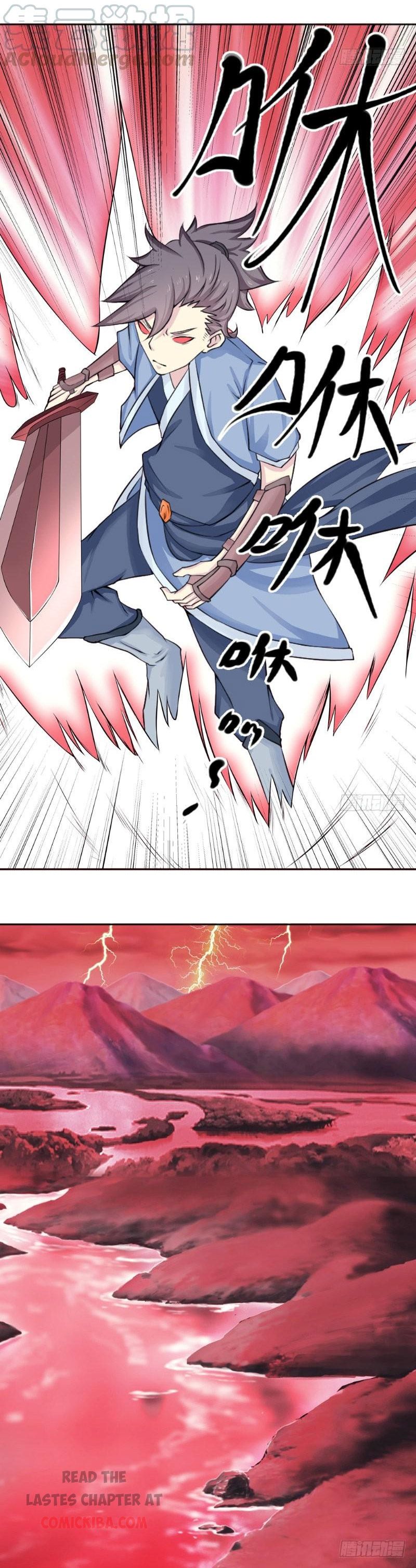 Page 1 of Chapter 5