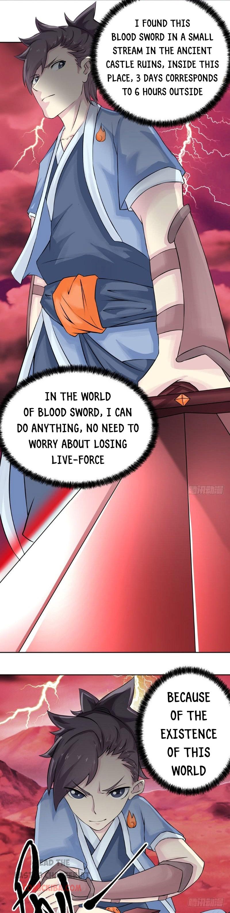 Page 3 of Chapter 5