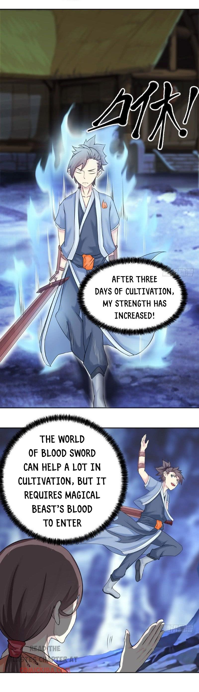 Page 5 of Chapter 5