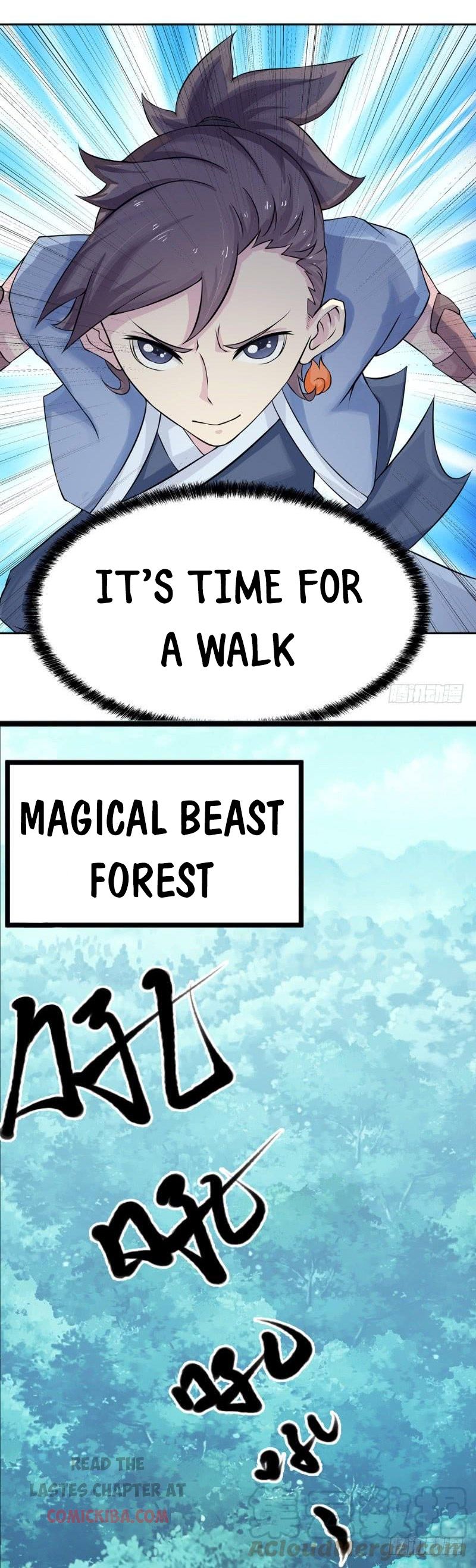 Page 6 of Chapter 5