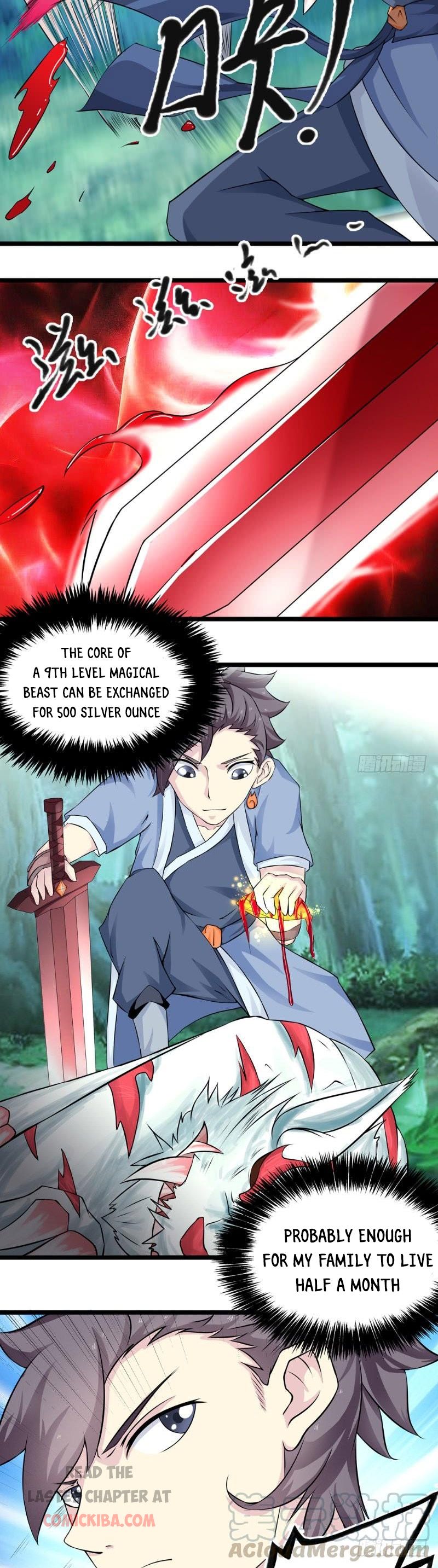 Page 8 of Chapter 5