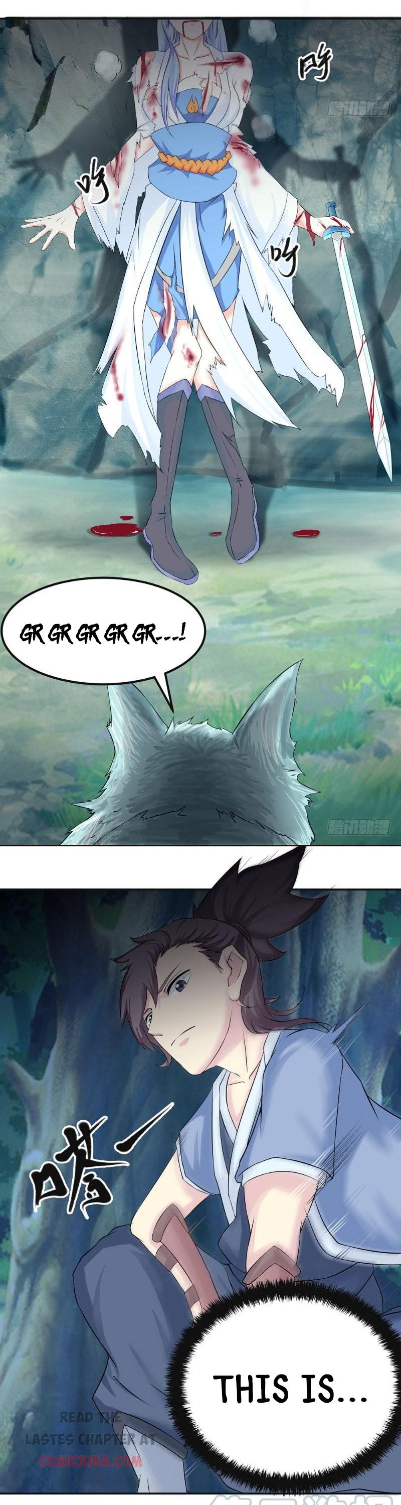 Page 10 of Chapter 5