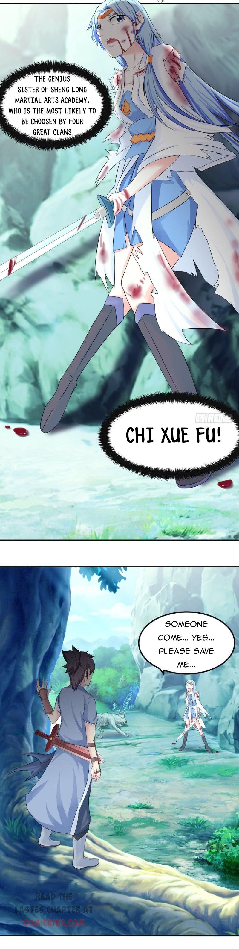 Page 11 of Chapter 5