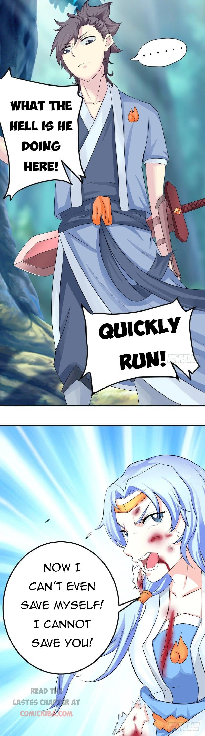 Page 13 of Chapter 5