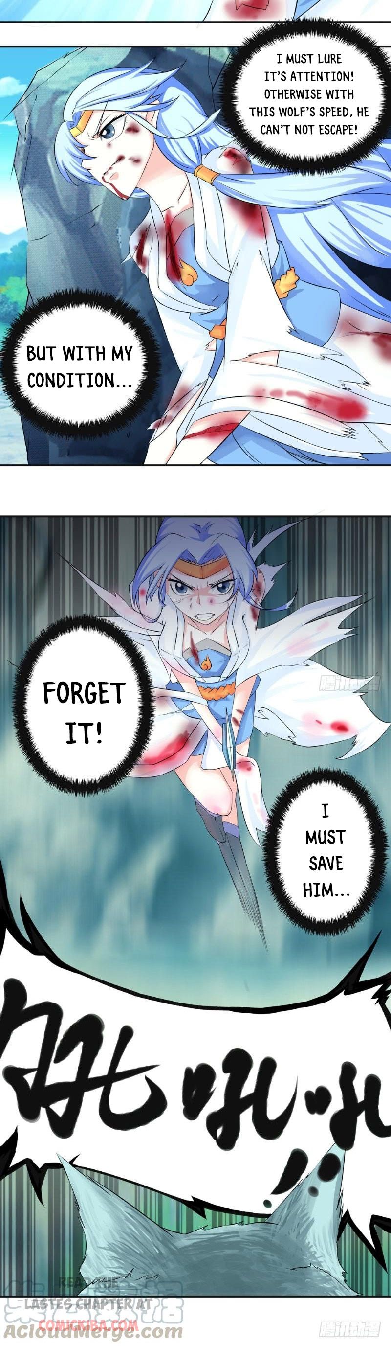 Page 14 of Chapter 5