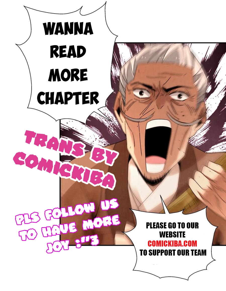 Page 1 of Chapter 60