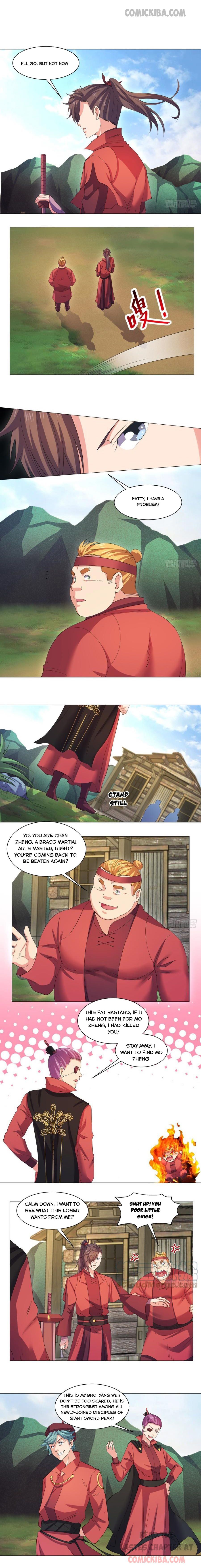 Page 2 of Chapter 60