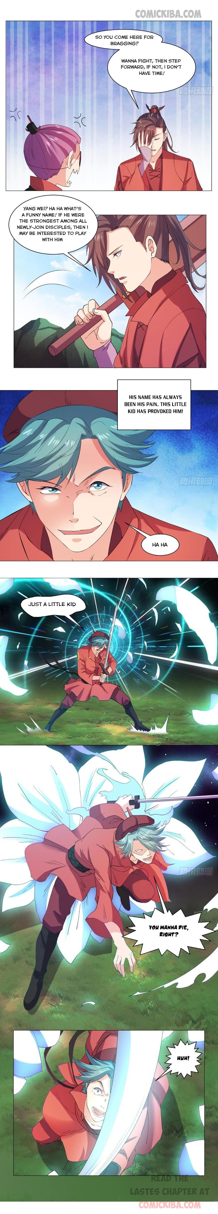 Page 3 of Chapter 60