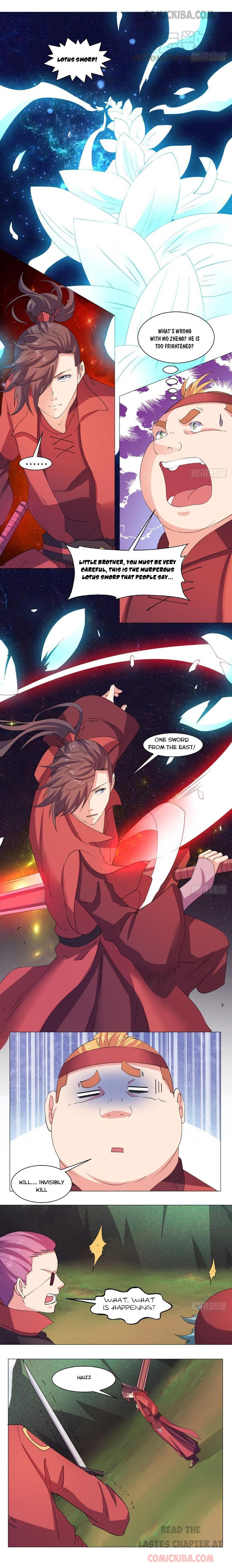 Page 4 of Chapter 60