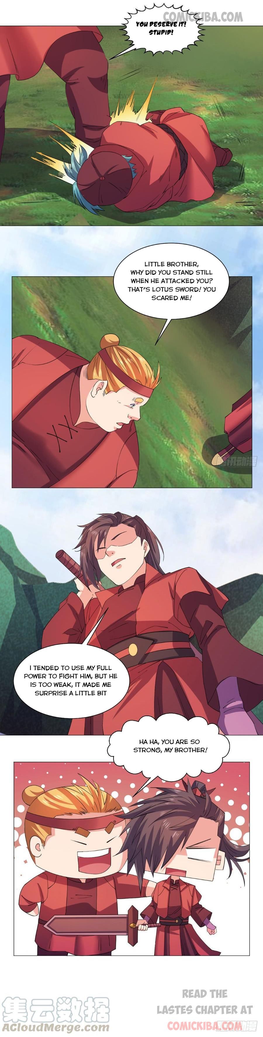 Page 6 of Chapter 60
