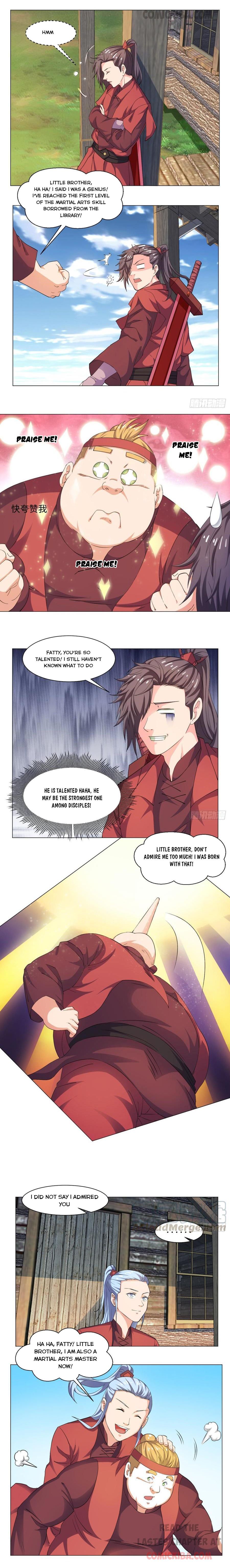 Page 2 of Chapter 61