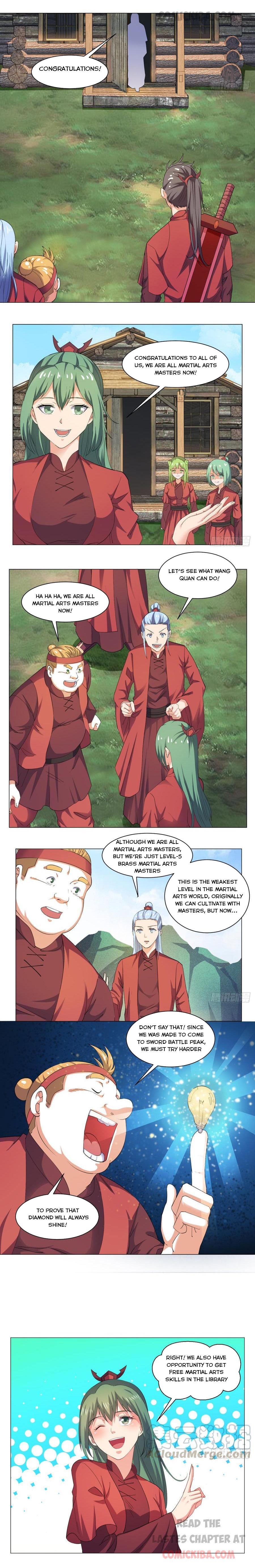 Page 3 of Chapter 61