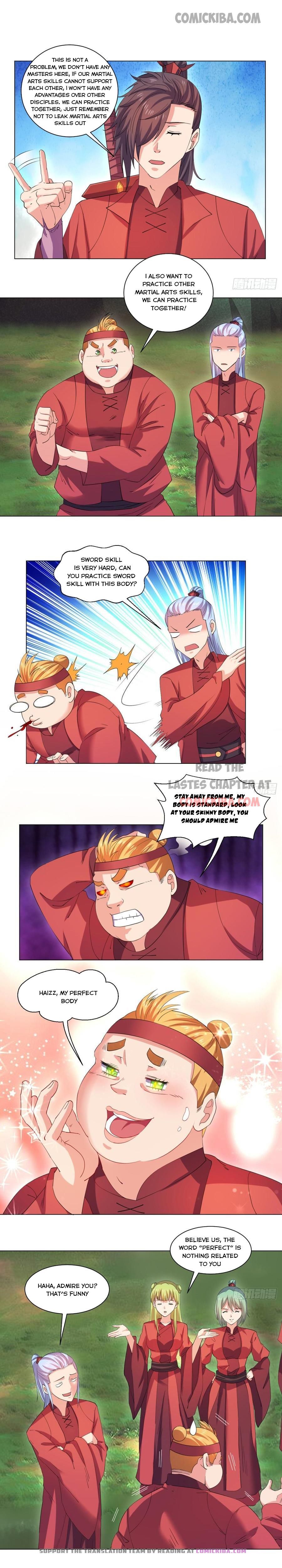 Page 1 of Chapter 62