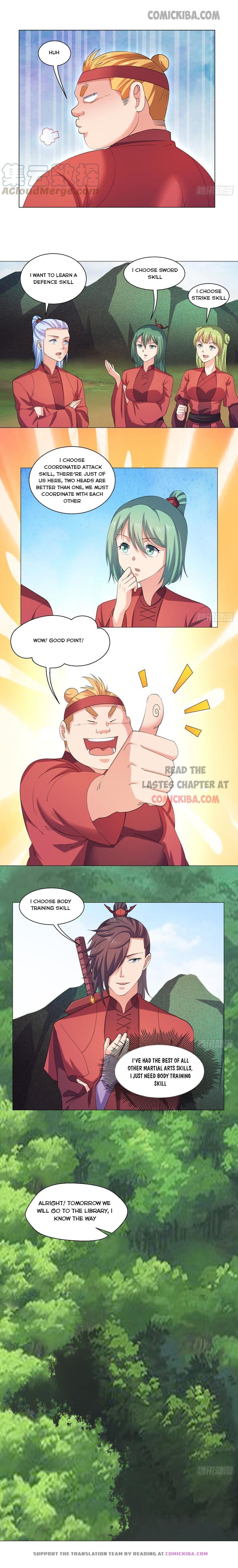 Page 2 of Chapter 62