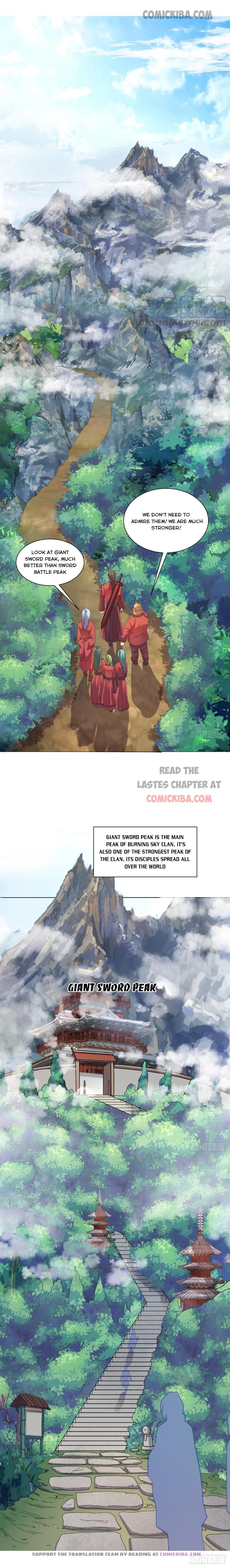 Page 3 of Chapter 62