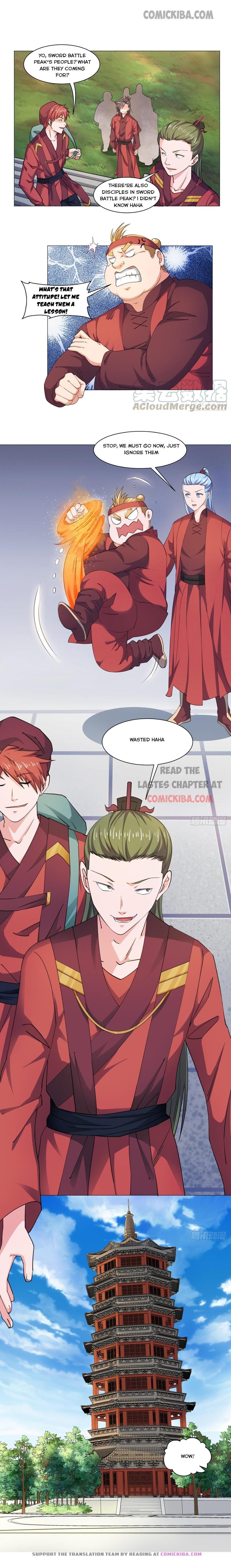 Page 4 of Chapter 62