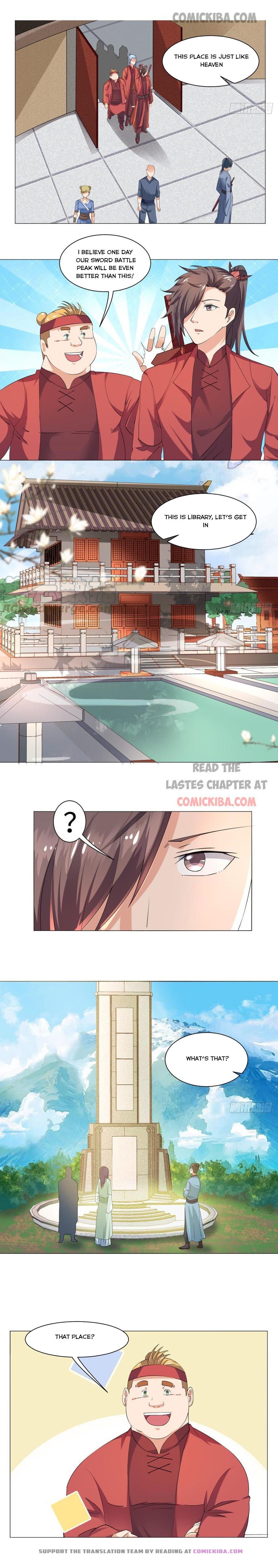 Page 5 of Chapter 62