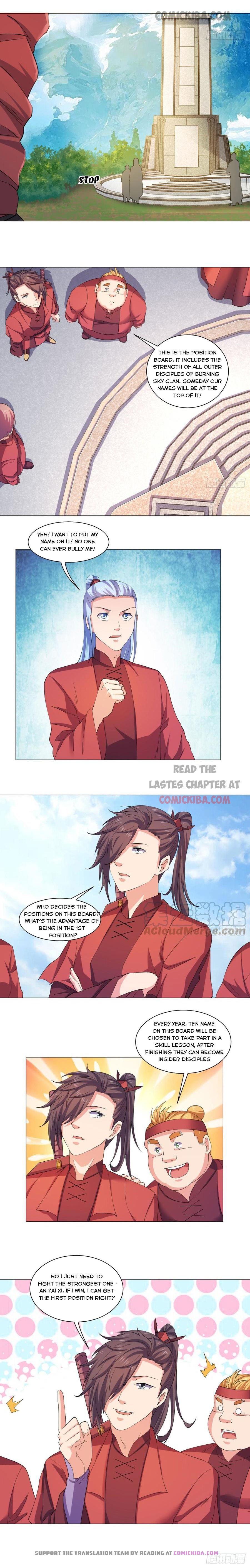 Page 6 of Chapter 62