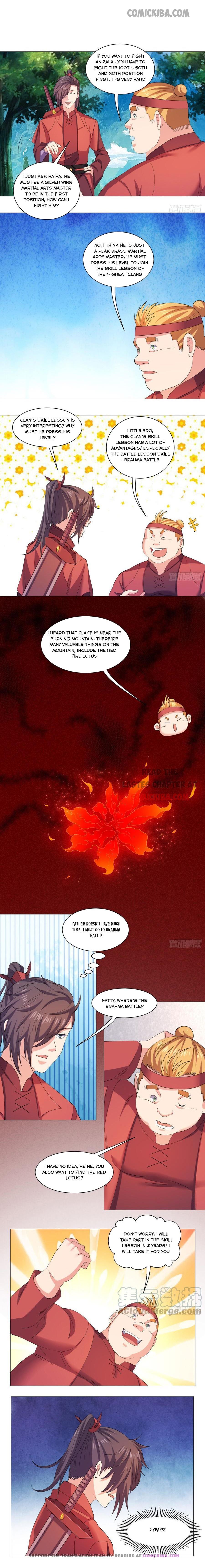 Page 1 of Chapter 63