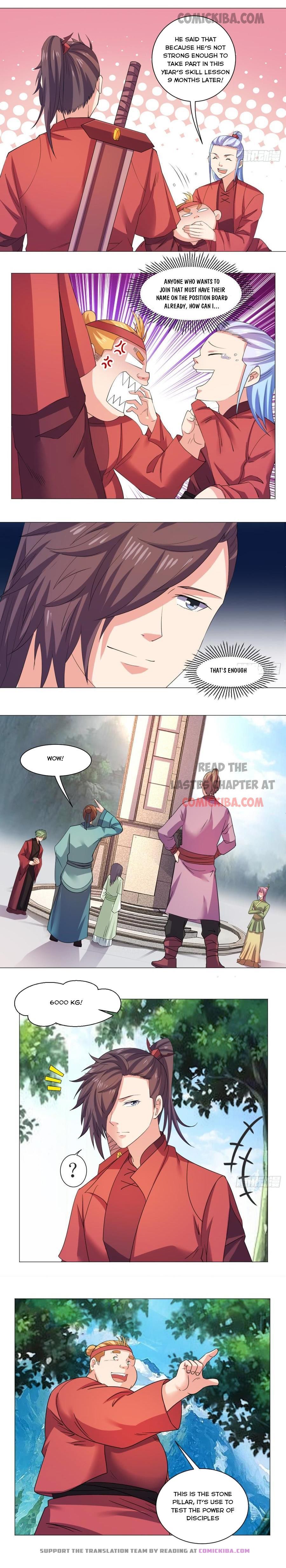 Page 2 of Chapter 63