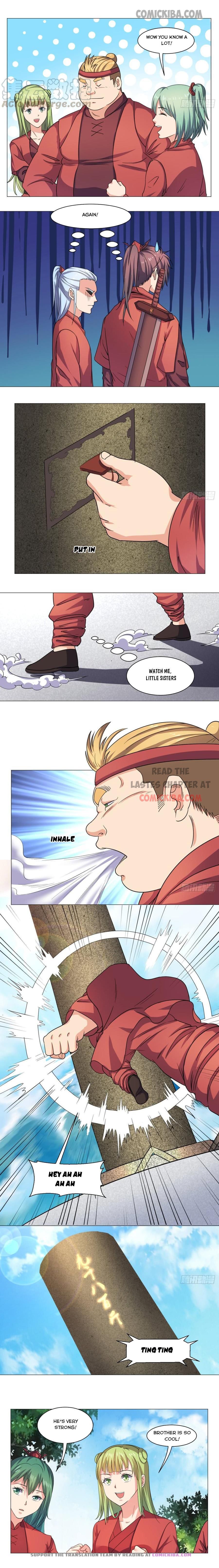 Page 3 of Chapter 63