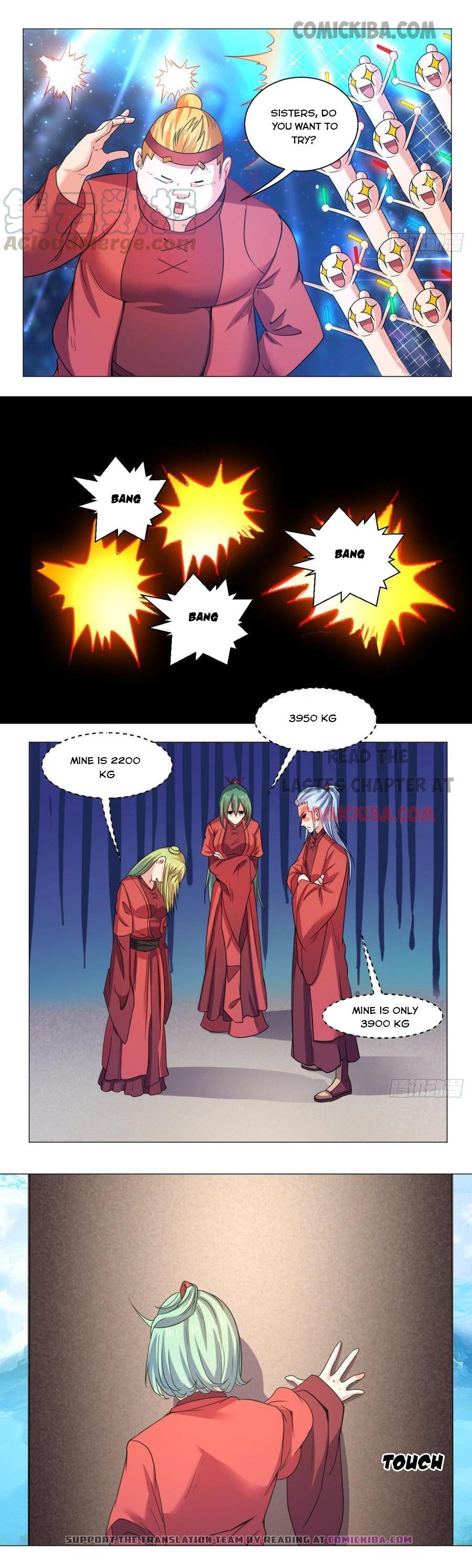 Page 4 of Chapter 63