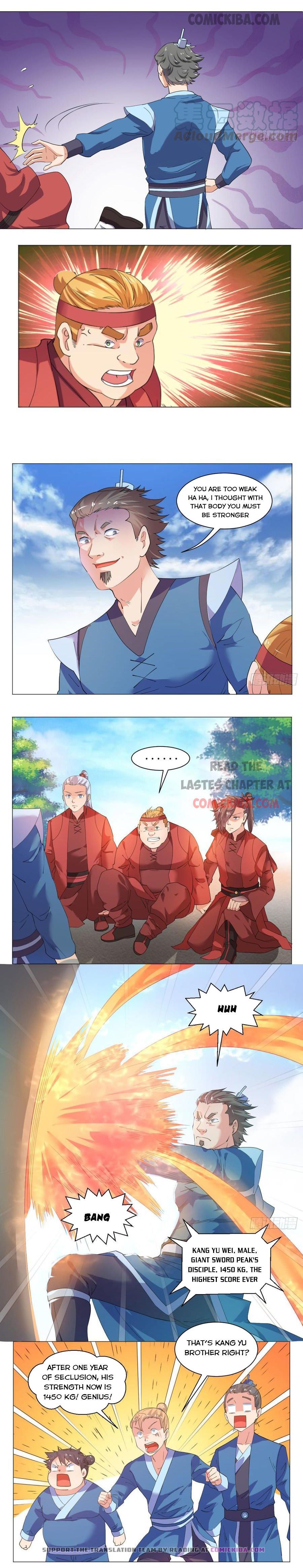 Page 2 of Chapter 64