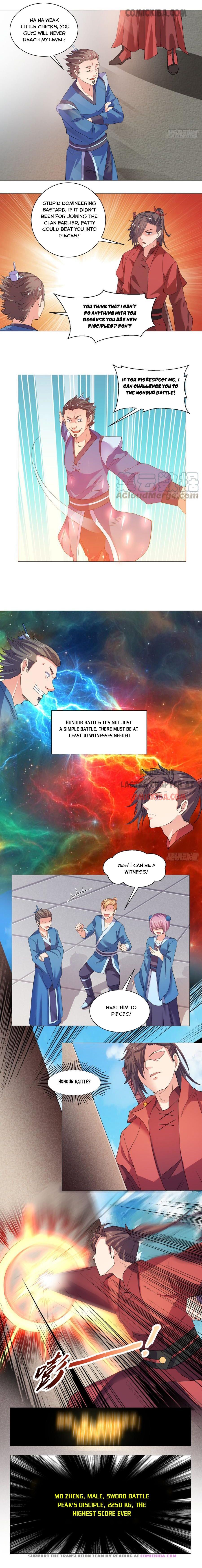 Page 3 of Chapter 64