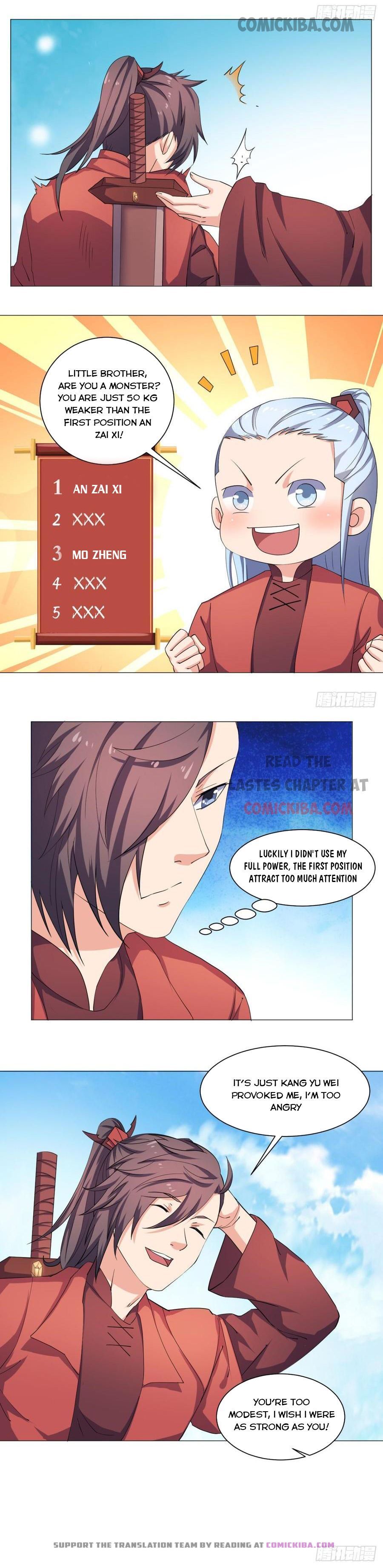 Page 5 of Chapter 64