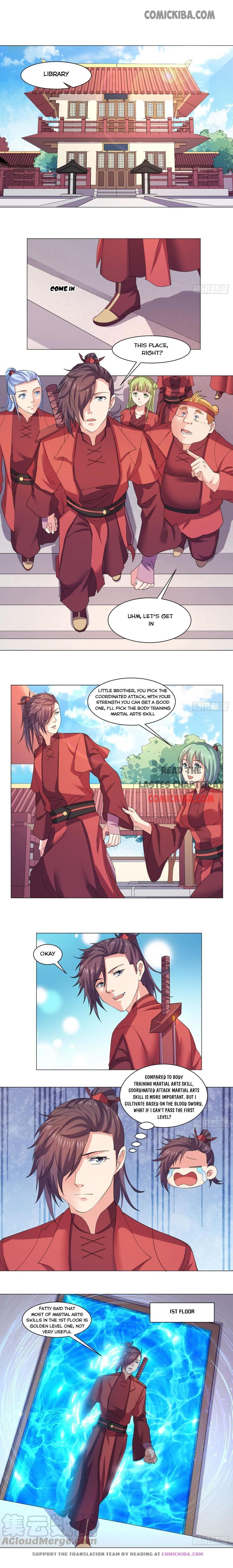 Page 1 of Chapter 65