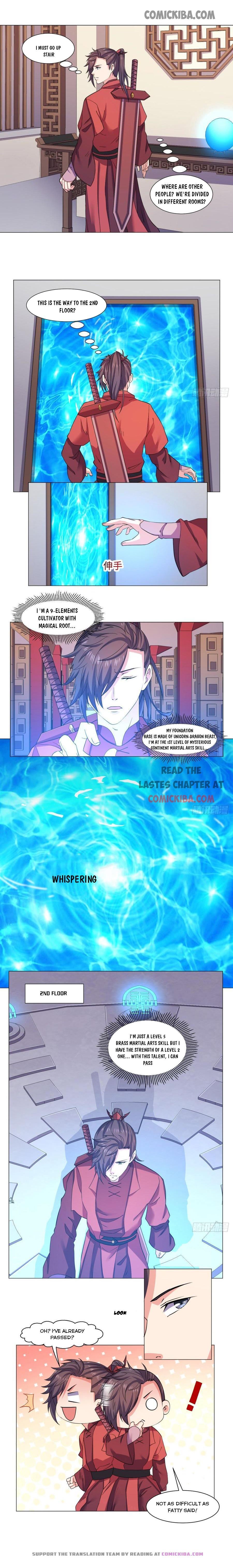 Page 2 of Chapter 65