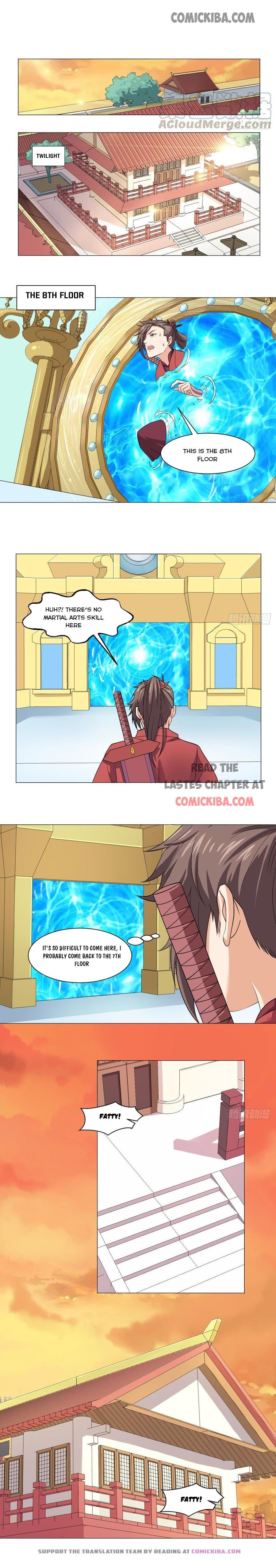 Page 3 of Chapter 65
