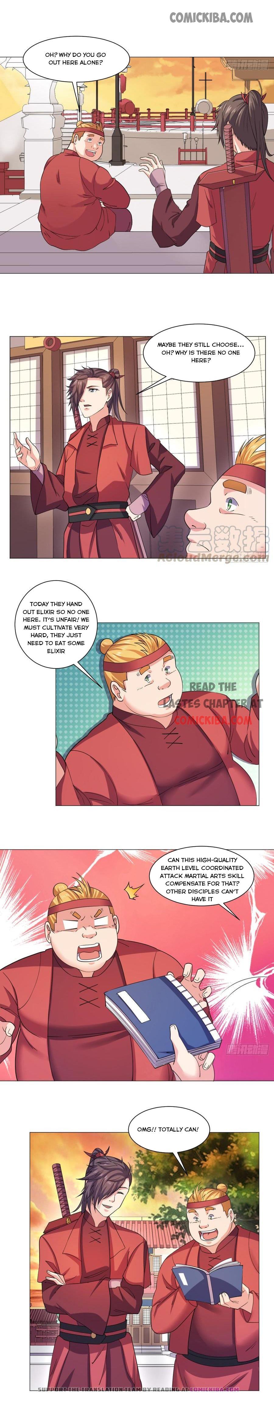 Page 4 of Chapter 65