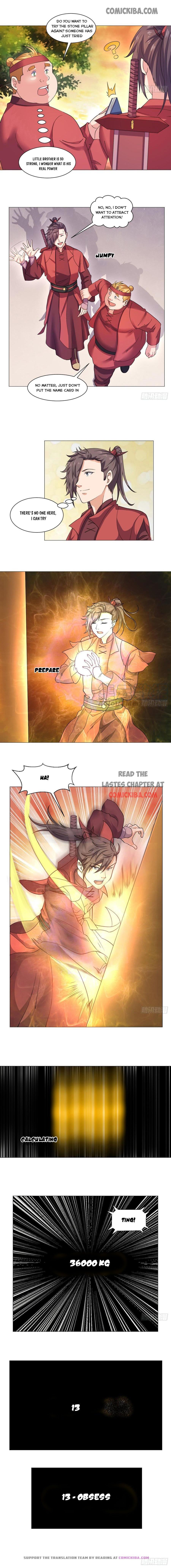 Page 5 of Chapter 65