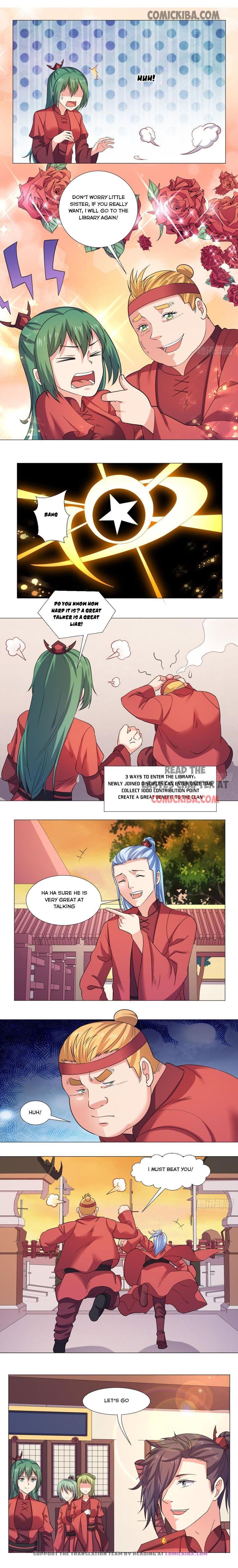 Page 2 of Chapter 66