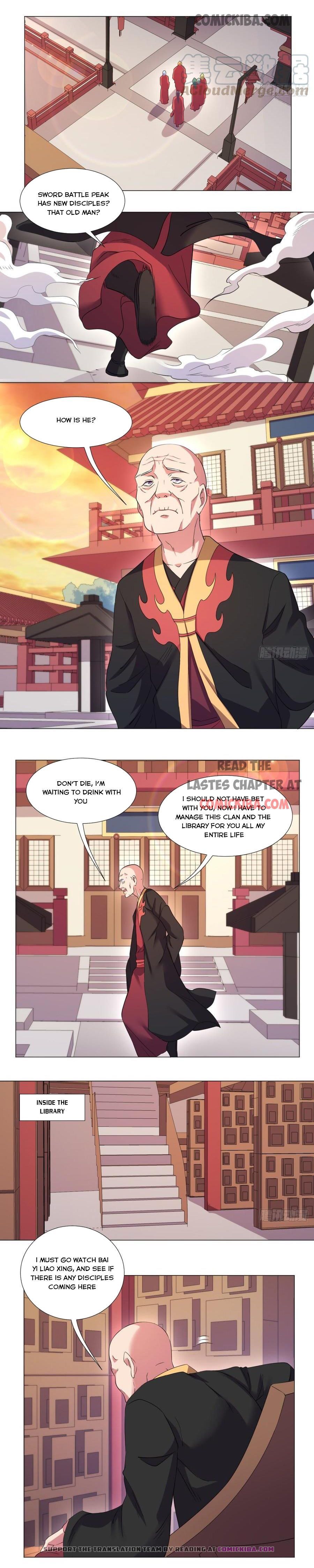 Page 3 of Chapter 66