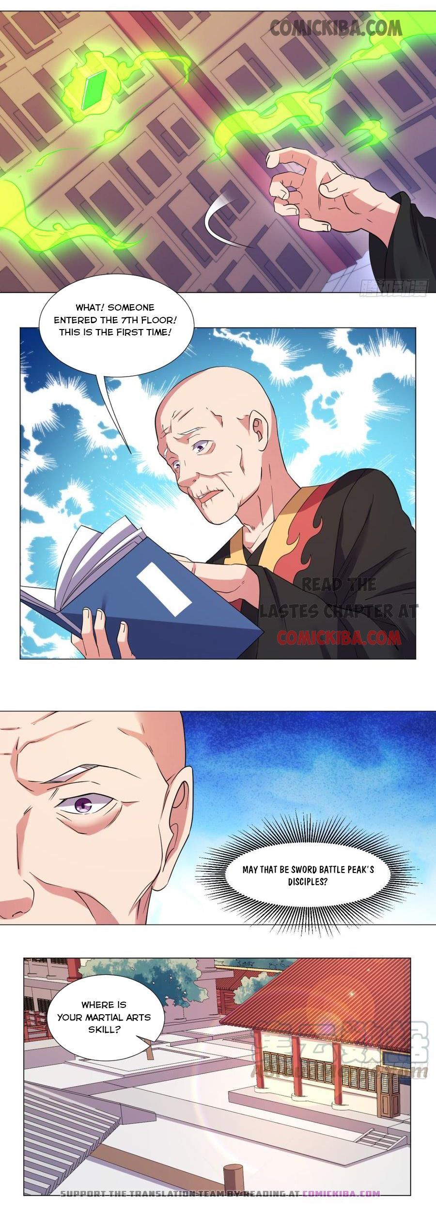 Page 4 of Chapter 66