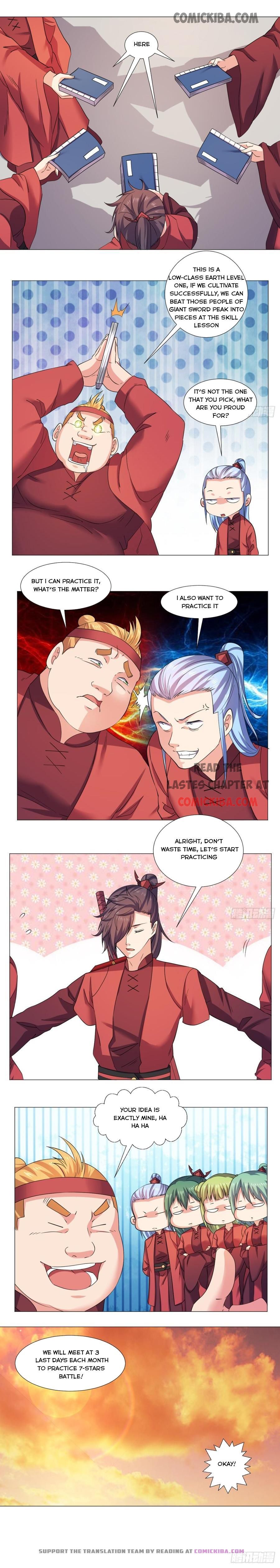 Page 5 of Chapter 66