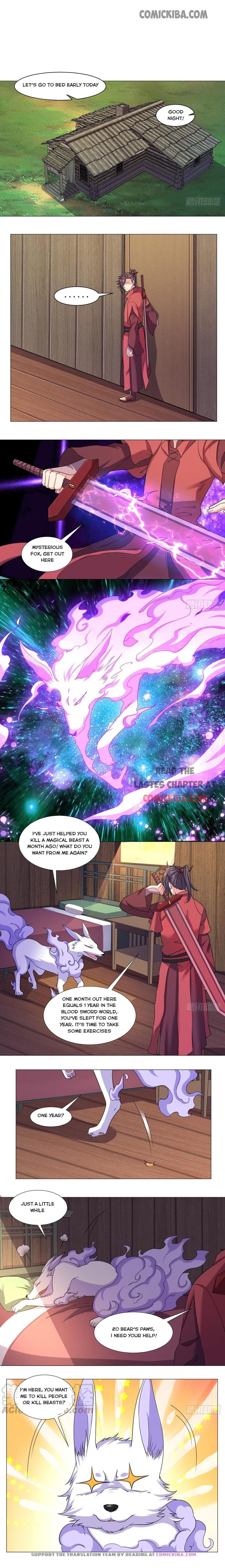 Page 1 of Chapter 67