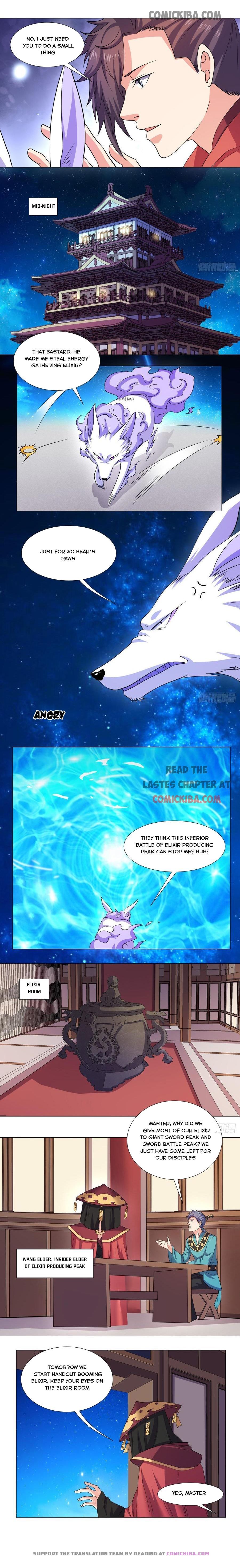 Page 2 of Chapter 67