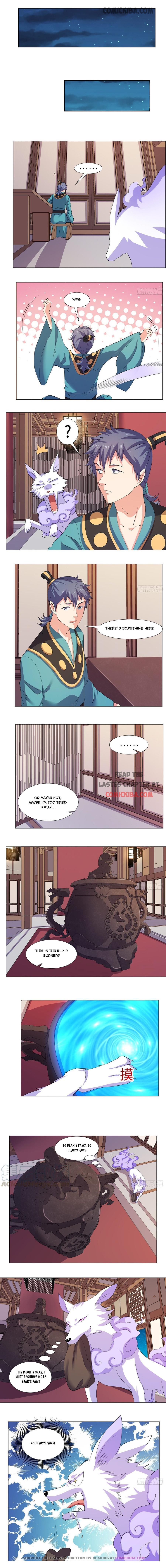 Page 3 of Chapter 67
