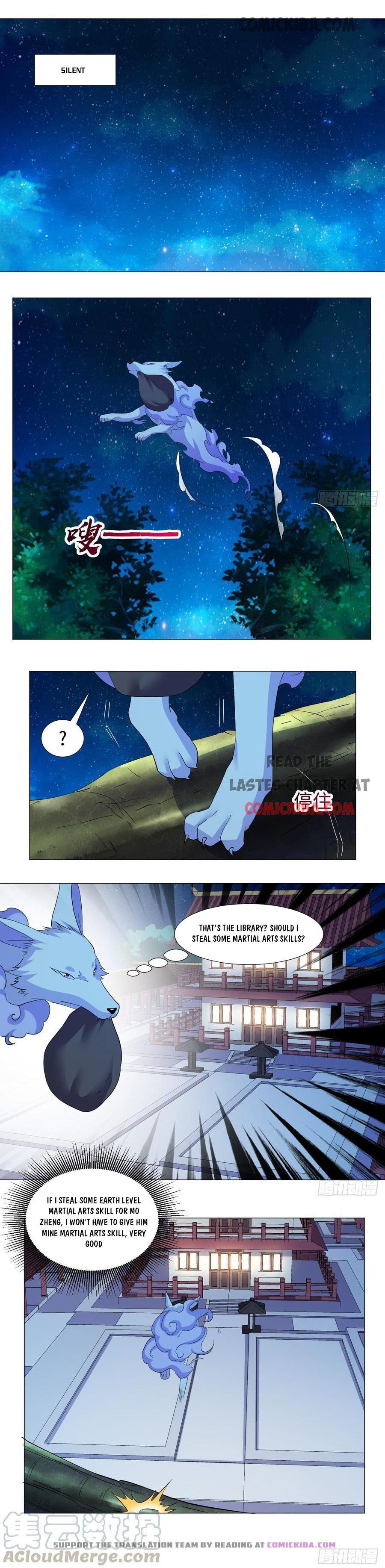 Page 4 of Chapter 67