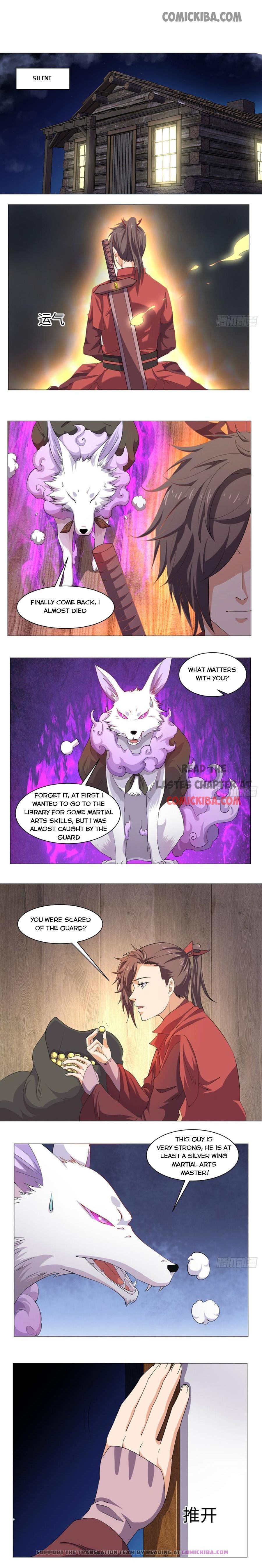 Page 1 of Chapter 68