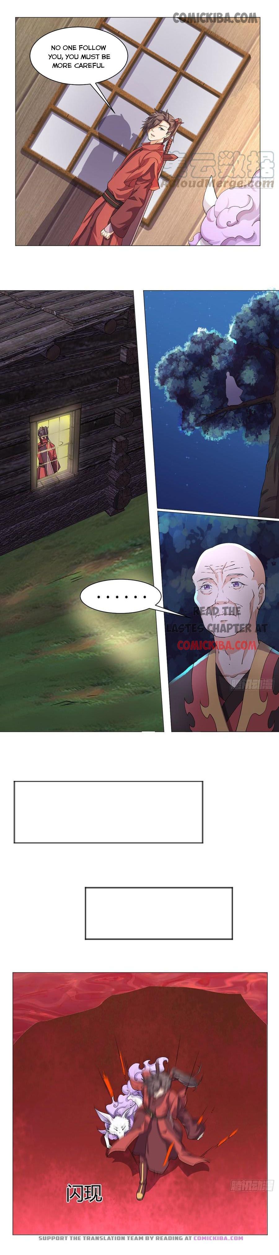Page 2 of Chapter 68